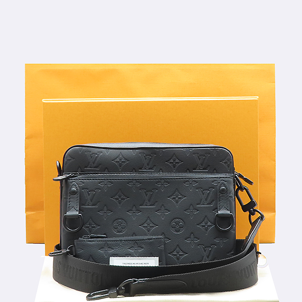 Louis Vuitton(̺) M46602 ׷  Ʈ ޽ ũν [ϻԵ]