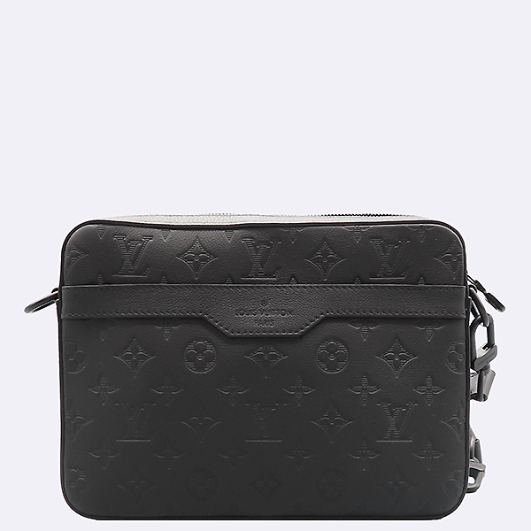 Louis Vuitton(̺) M46602 ׷  Ʈ ޽ ũν [ϻԵ] ̹2 - ̺ ߰ǰ