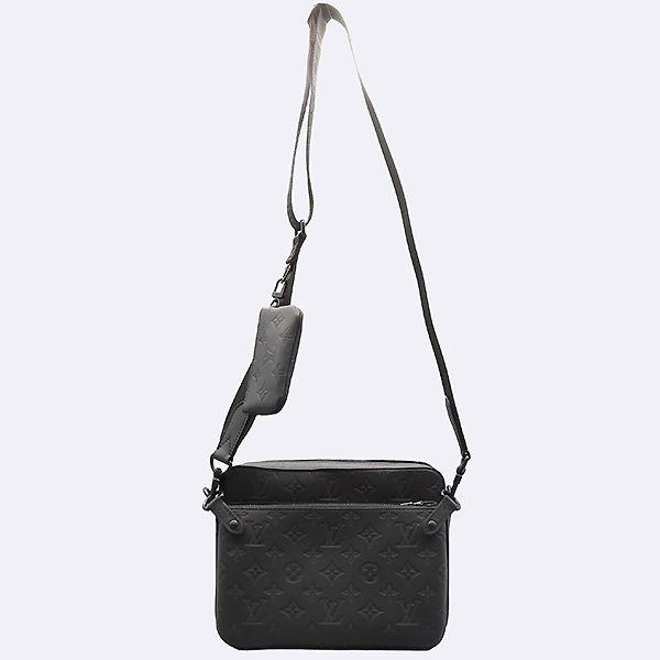 Louis Vuitton(̺) M46602 ׷  Ʈ ޽ ũν [ϻԵ] ̹4 - ̺ ߰ǰ