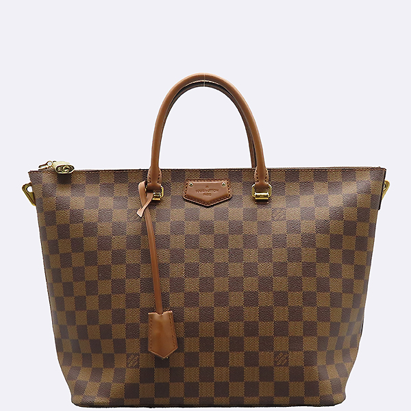 Louis Vuitton(̺) N63169 ٹ̿  ĵ  Ʈ +  Ʈ [ϻԵ] ̹2 - ̺ ߰ǰ