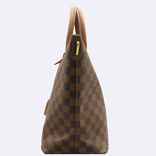 Louis Vuitton(̺) N63169 ٹ̿  ĵ  Ʈ +  Ʈ [ϻԵ] ̹3 - ̺ ߰ǰ