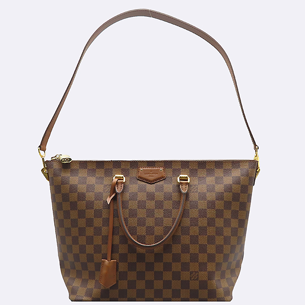 Louis Vuitton(̺) N63169 ٹ̿  ĵ  Ʈ +  Ʈ [ϻԵ] ̹4 - ̺ ߰ǰ