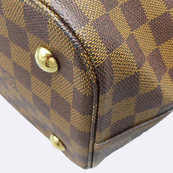 Louis Vuitton(̺) N63169 ٹ̿  ĵ  Ʈ +  Ʈ [ϻԵ] ̹5 - ̺ ߰ǰ
