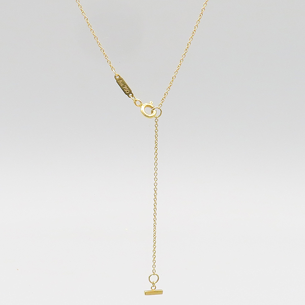 Tiffany(ƼĴ) 60011678 18K    T  ҴƮ  [̷Ե] ̹2 - ̺ ߰ǰ