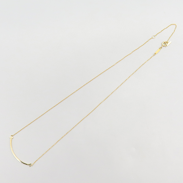 Tiffany(ƼĴ) 60011678 18K    T  ҴƮ  [̷Ե] ̹3 - ̺ ߰ǰ