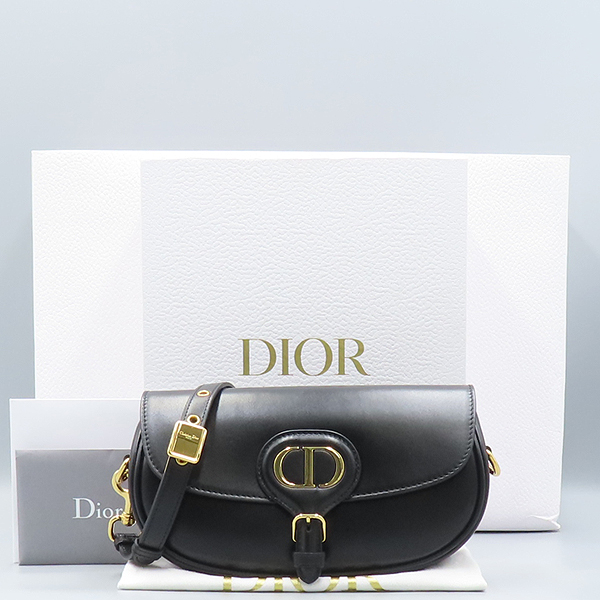 Dior(ũî) M9327UMOL   ٺ ̽ƮƮ  [źԵ]