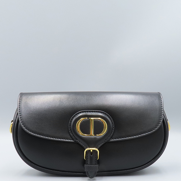 Dior(ũî) M9327UMOL   ٺ ̽ƮƮ  [źԵ] ̹2 - ̺ ߰ǰ