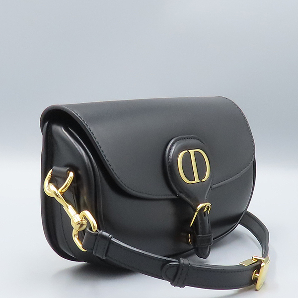 Dior(ũî) M9327UMOL   ٺ ̽ƮƮ  [źԵ] ̹3 - ̺ ߰ǰ