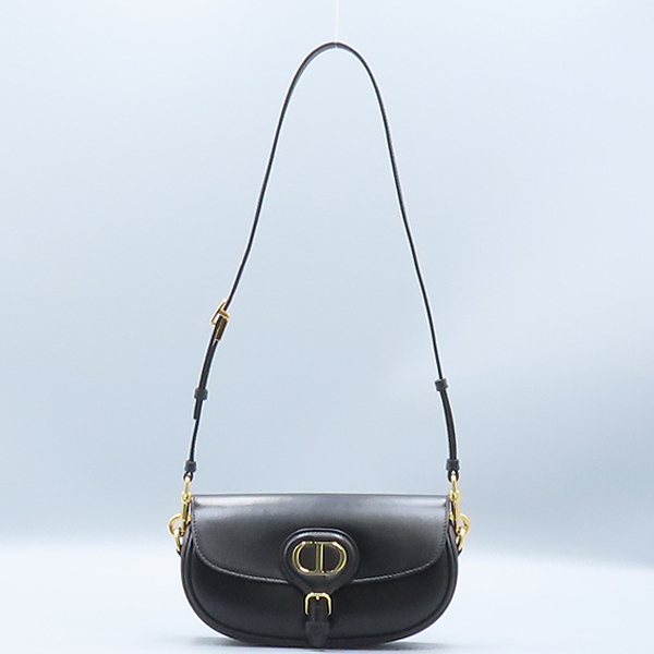 Dior(ũî) M9327UMOL   ٺ ̽ƮƮ  [źԵ] ̹4 - ̺ ߰ǰ