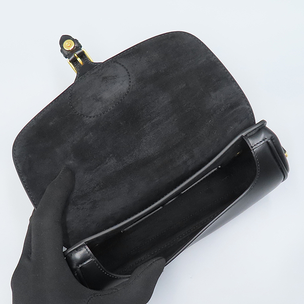 Dior(ũî) M9327UMOL   ٺ ̽ƮƮ  [źԵ] ̹7 - ̺ ߰ǰ