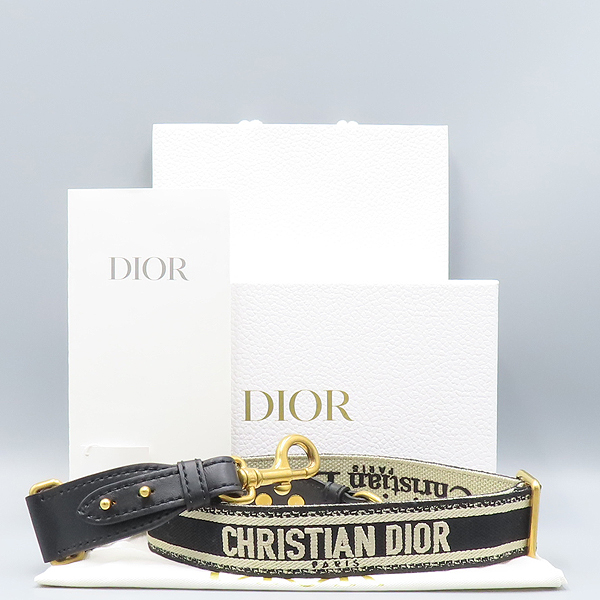 Dior(ũî) S8553CBTE  ڼ   Ʈ [źԵ]