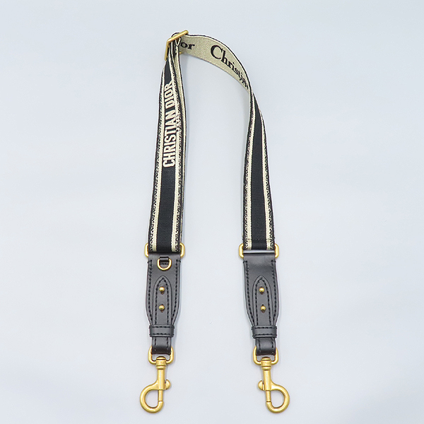 Dior(ũî) S8553CBTE  ڼ   Ʈ [źԵ] ̹2 - ̺ ߰ǰ