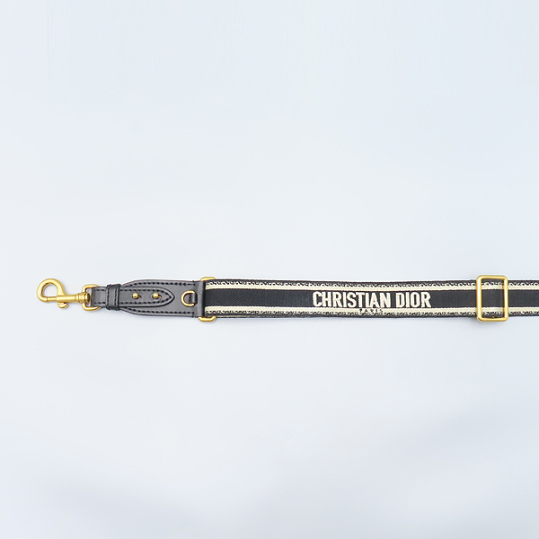 Dior(ũî) S8553CBTE  ڼ   Ʈ [źԵ] ̹3 - ̺ ߰ǰ