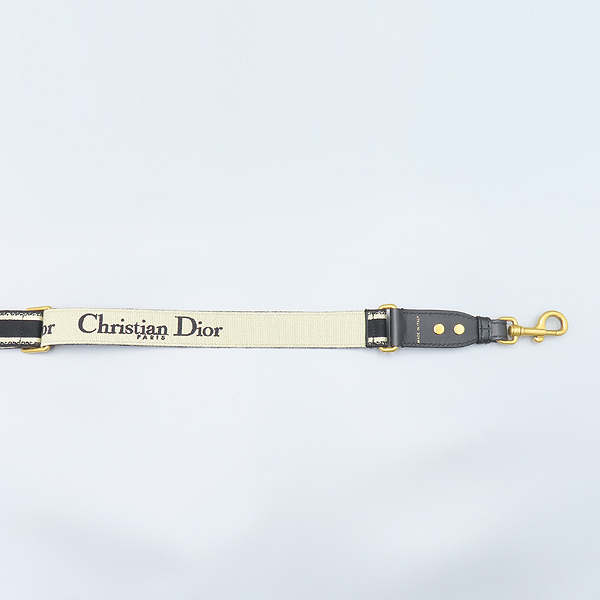 Dior(ũî) S8553CBTE  ڼ   Ʈ [źԵ] ̹4 - ̺ ߰ǰ