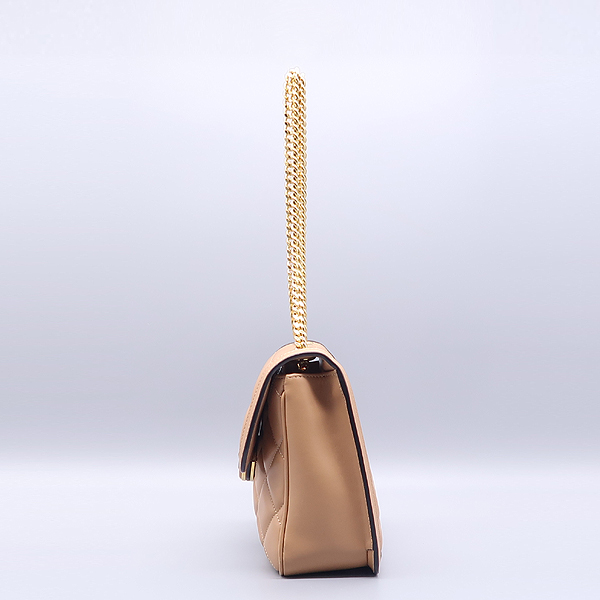 Gucci() 740834      ü  [] ̹2 - ̺ ߰ǰ