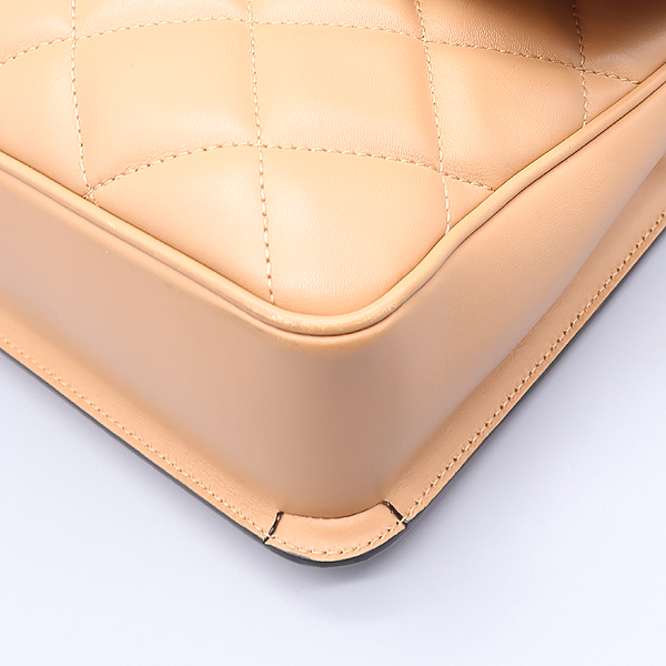 Gucci() 740834      ü  [] ̹3 - ̺ ߰ǰ