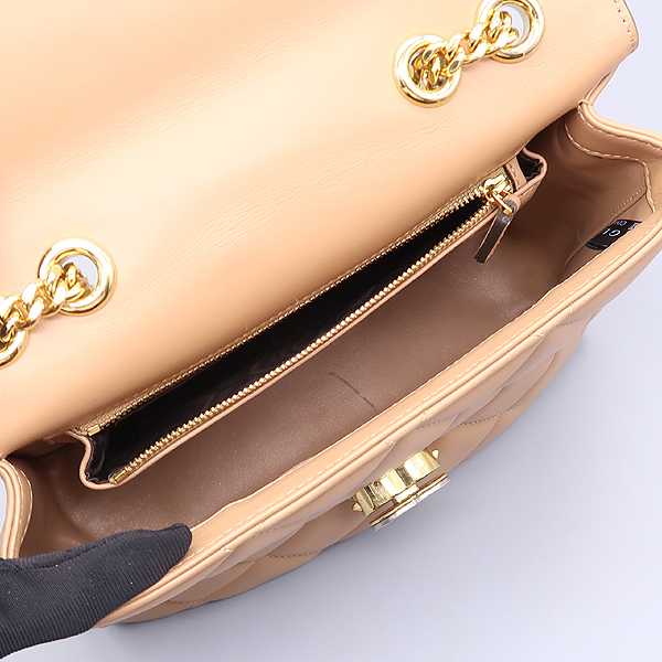 Gucci() 740834      ü  [] ̹4 - ̺ ߰ǰ