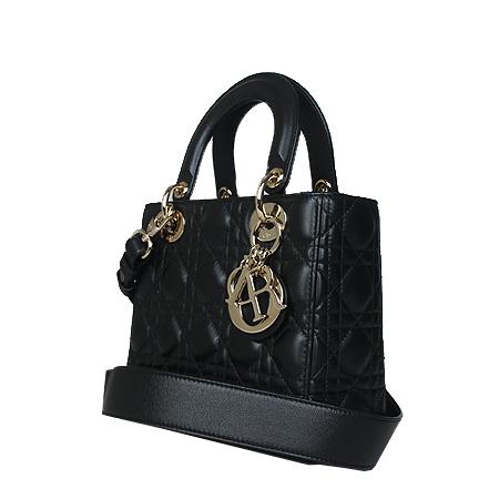 Dior(Å©¸®½ºÃ®µð¿Ã) M0538OCAL.900 ±ÝÀå ºí·¢ ·¹À̵ðµð¿Ã LADY DIOR MY ABCDIOR ½º¸ô 2WAY(±¤ÁÖ»ó¹«Á¡) Dior(Å©¸®½ºÃ®µð¿Ã) M0538OCAL.900 ±ÝÀå ºí·¢ ·¹À̵ðµð¿Ã LADY DIOR MY ABCDIOR ½º¸ô 2WAY(±¤ÁÖ»ó¹«Á¡)