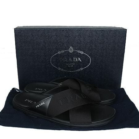 Prada() 2X3032 ũν  (260)(ֻ)