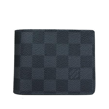 Louis Vuitton(̺) N62663 ٹ̿ ׶Ʈ ĵ Ƽ  (ֻ) ̹2 - ̺ ߰ǰ