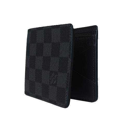 Louis Vuitton(̺) N62663 ٹ̿ ׶Ʈ ĵ Ƽ  (ֻ) ̹3 - ̺ ߰ǰ