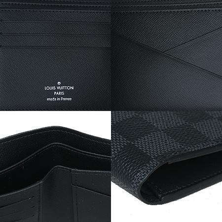 Louis Vuitton(̺) N62663 ٹ̿ ׶Ʈ ĵ Ƽ  (ֻ) ̹5 - ̺ ߰ǰ