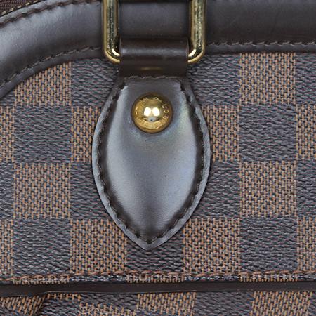 Louis Vuitton(̺) N51997 ٹ̿  ĵ Ʈ PM 2WAY(ֻ) ̹4 - ̺ ߰ǰ