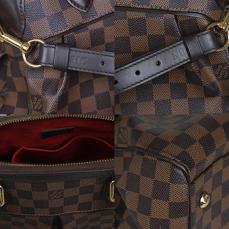 Louis Vuitton(̺) N51997 ٹ̿  ĵ Ʈ PM 2WAY(ֻ) ̹5 - ̺ ߰ǰ