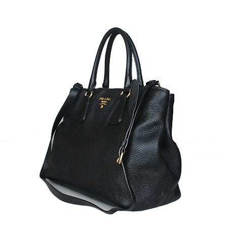 Prada() ΰ ڷ ̳   2WAY(ֻ) ̹2 - ̺ ߰ǰ