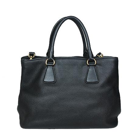 Prada() ΰ ڷ ̳   2WAY(ֻ) ̹3 - ̺ ߰ǰ