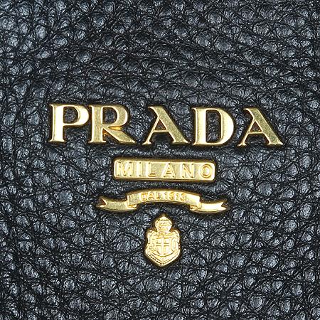 Prada() ΰ ڷ ̳   2WAY(ֻ) ̹4 - ̺ ߰ǰ