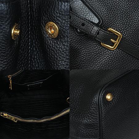 Prada() ΰ ڷ ̳   2WAY(ֻ) ̹5 - ̺ ߰ǰ