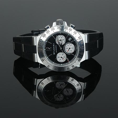 Bvlgari(Ұ) CH40S ư ũγ ƽ  40MM ð(ֻ) ̹2 - ̺ ߰ǰ
