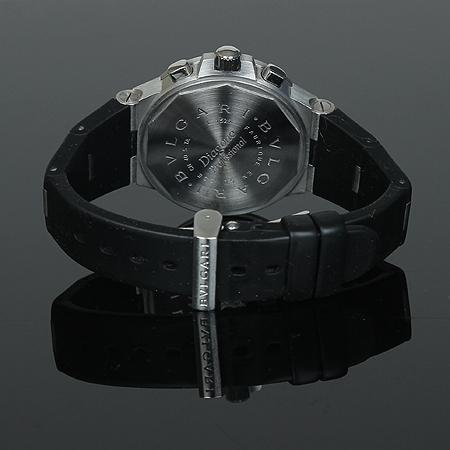 Bvlgari(Ұ) CH40S ư ũγ ƽ  40MM ð(ֻ) ̹3 - ̺ ߰ǰ