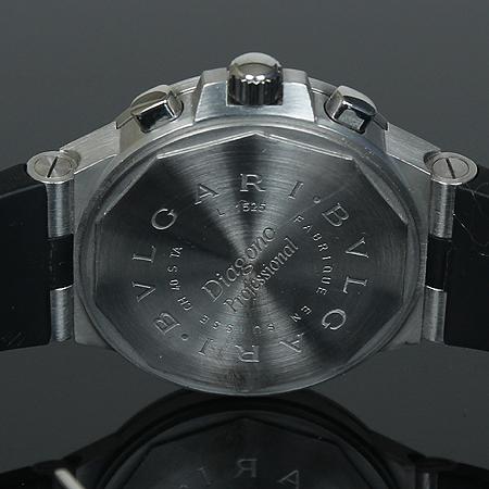 Bvlgari(Ұ) CH40S ư ũγ ƽ  40MM ð(ֻ) ̹5 - ̺ ߰ǰ