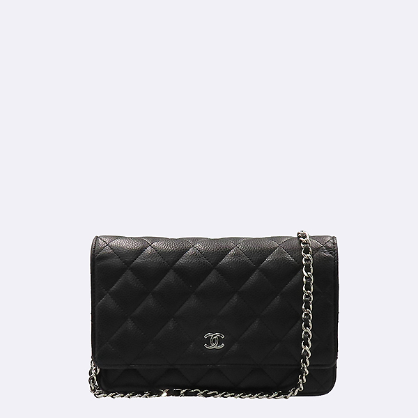 Chanel() AP0250  ĳŲ Ŭ WOC CC  ü ũν [νż] ̹2 - ̺ ߰ǰ