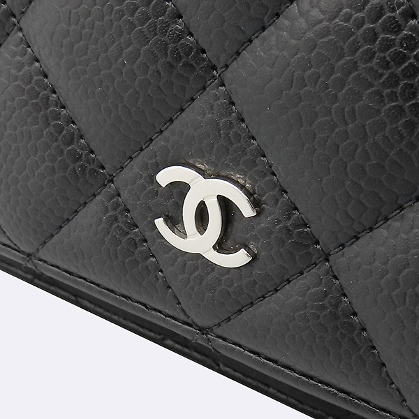 Chanel() AP0250  ĳŲ Ŭ WOC CC  ü ũν [νż] ̹5 - ̺ ߰ǰ