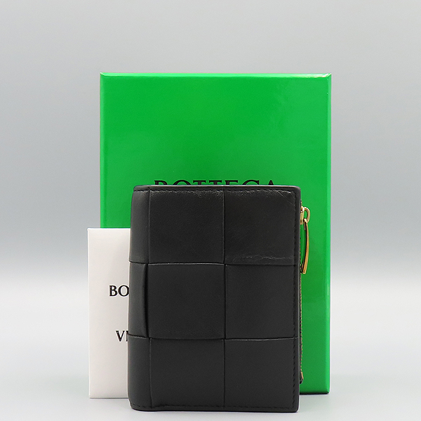 BOTTEGAVENETA(װŸ) 742698   īƮ    [ϳ̻]