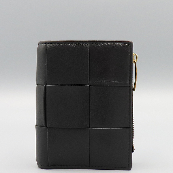 BOTTEGAVENETA(װŸ) 742698   īƮ    [ϳ̻] ̹2 - ̺ ߰ǰ