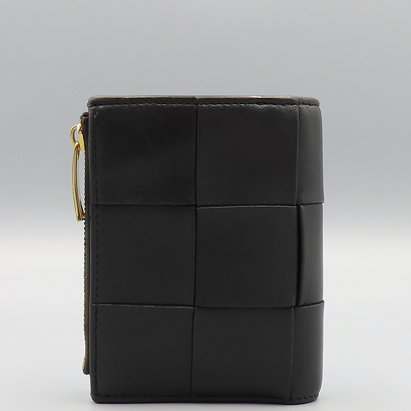 BOTTEGAVENETA(װŸ) 742698   īƮ    [ϳ̻] ̹3 - ̺ ߰ǰ