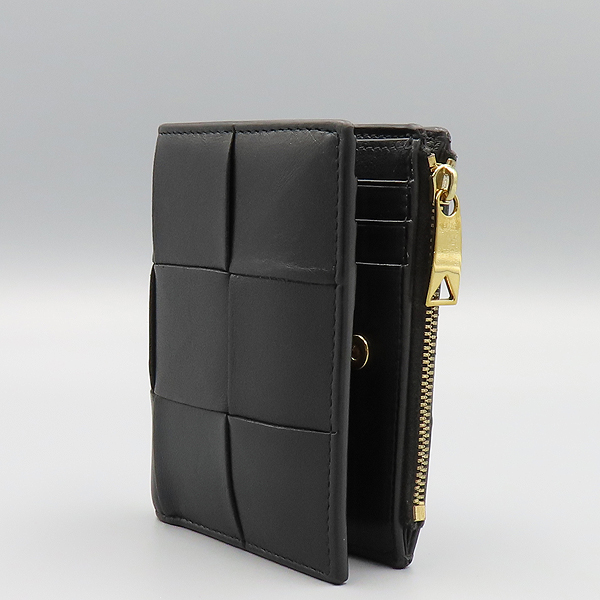 BOTTEGAVENETA(װŸ) 742698   īƮ    [ϳ̻] ̹4 - ̺ ߰ǰ