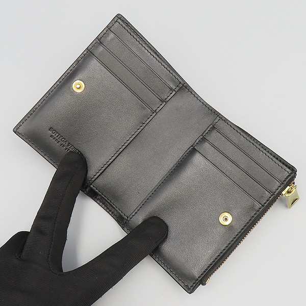 BOTTEGAVENETA(װŸ) 742698   īƮ    [ϳ̻] ̹7 - ̺ ߰ǰ