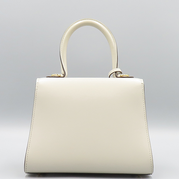 DELVAUX() ̽Ʈ  ī 긮 ̴  Ʈ + Ʈ 2WAY[ϳ̻] ̹4 - ̺ ߰ǰ