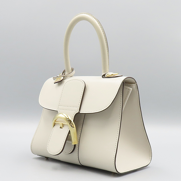 DELVAUX() ̽Ʈ  ī 긮 ̴  Ʈ + Ʈ 2WAY[ϳ̻] ̹5 - ̺ ߰ǰ