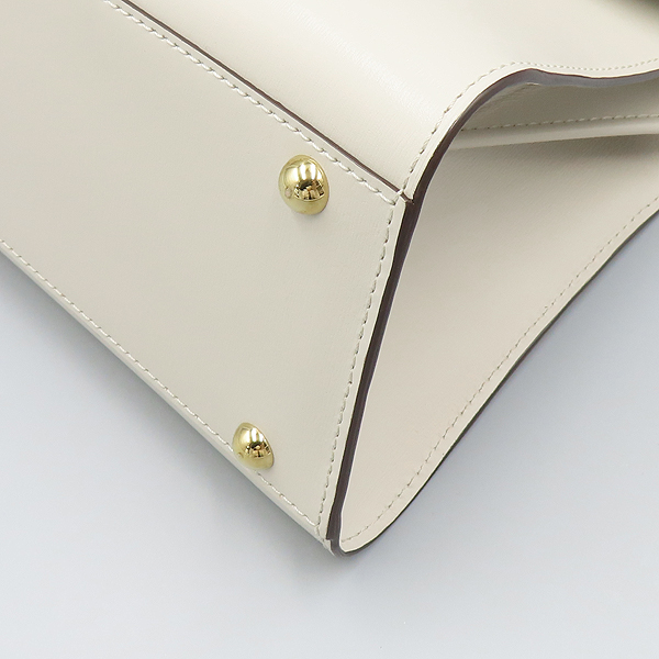 DELVAUX() ̽Ʈ  ī 긮 ̴  Ʈ + Ʈ 2WAY[ϳ̻] ̹6 - ̺ ߰ǰ