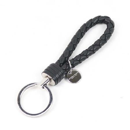 BOTTEGAVENETA(���װ�����Ÿ) 113539 ��Ʈ��ġ���� ���� ���� Ű�� [����ż�����] �̹���2 - ���̺��� �߰���ǰ