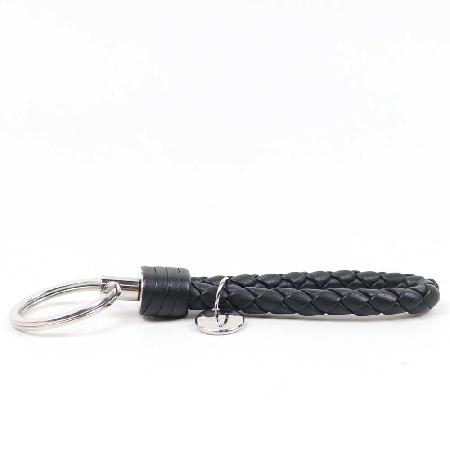 BOTTEGAVENETA(���װ�����Ÿ) 113539 ��Ʈ��ġ���� ���� ���� Ű�� [����ż�����] �̹���3 - ���̺��� �߰���ǰ