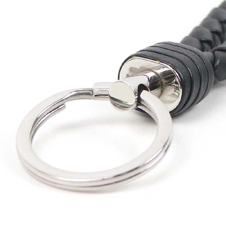 BOTTEGAVENETA(���װ�����Ÿ) 113539 ��Ʈ��ġ���� ���� ���� Ű�� [����ż�����] �̹���4 - ���̺��� �߰���ǰ