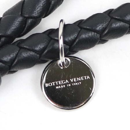 BOTTEGAVENETA(���װ�����Ÿ) 113539 ��Ʈ��ġ���� ���� ���� Ű�� [����ż�����] �̹���5 - ���̺��� �߰���ǰ