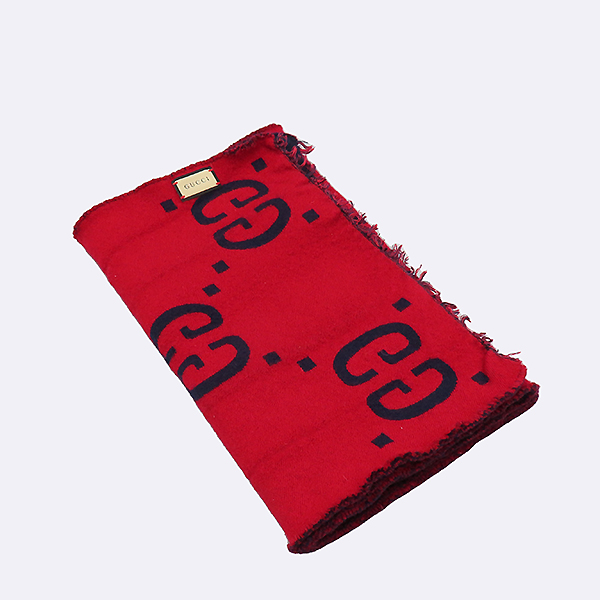 Gucci() 495592 /̺ GG ڰ  ũ ÷ [νż]